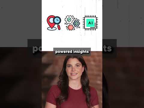 complete SEO campaign for website redesign