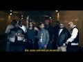 Dj Khaled - Fed Up Feat. Jeezy, Rick Ross, Drake, Lil' Wayne & Usher (Legendado) (HD)