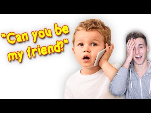 funniest-cute-kids-who-called-911