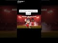 PSG vs Bayern Munich in champions league semi finals 2026 #bayernpsg