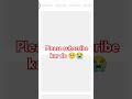 Please subscribe kar do 🥺😭 #freefire #subscribe #shortsviral #viralvideos #shortsvideo