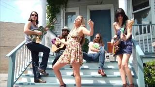 Ray-Ban Grace Potter