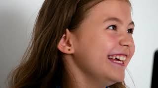 The Future Needs You Come And Join The Adventure