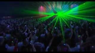 Armin Van Buuren - Rush Hour ( Armin Only 2006 )