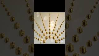 Universe Star 🌟 Artist Dohwa Solo Exhibition