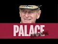 Goodbye Prince Philip - our experts look at his life away from the cameras | Palace Confidential