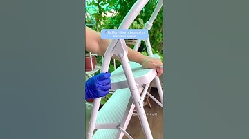 Monsoon mess? WD-40 is here to help! Keep your home in top shape #wd40india #2000problemsonesolution