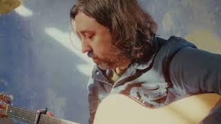 Chasing Light - Henry Parker David Ian Roberts Live