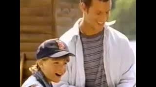 Mentos Boat Ad (1998)