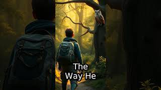 Whiskers The Cats Epic Treasure Hunt A Forest Adventure Full Of Friends & D