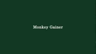 Monkey Gainer