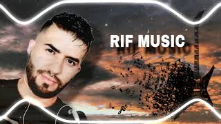 RIF MUSIC 2021- REMIX (AUDIO )