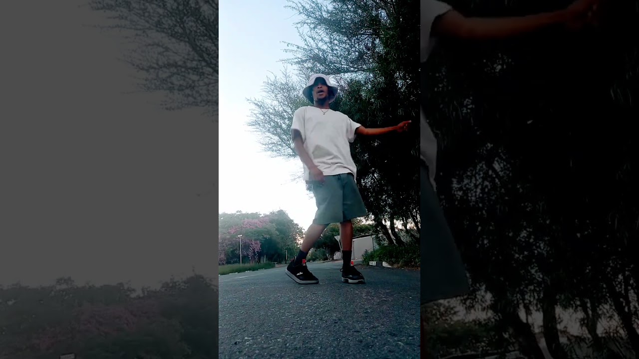 •°Faded to Sade•°