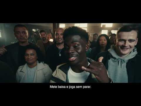 ptPT EMEA Sony CODMW2 BrandLaunch PreLaunch FullGame SquadUp Z PreOrder VID 1920x1080 LF 0 0 Desktop - ptPT EMEA Sony CODMW2 BrandLaunch PreLaunch FullGame SquadUp Z PreOrder VID 1920x1080 LF 0 0 Desktop