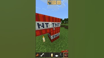 logic gone wrong❌ 😱||aur kya dekhna baki hai ☠️||#minecraft #logic #royalcarry #trending #shorts