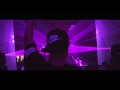 Borgeous & Tony Junior - Break The House  (Official Music Video)