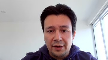 Simulation of multivariate, non-normal data with Oscar L. Olvera Astivia