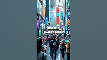 The Evolution of AI-Driven Wealth Management