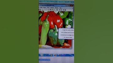 AN ADAPTIVE FILTER FOR IMAGE NOISE REMOVAL AND EDGE DETECTION