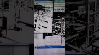 AN ADAPTIVE FILTER FOR IMAGE NOISE REMOVAL AND EDGE DETECTION