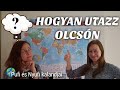 5+1 TIPP HOGYAN UTAZZ OLCSÓN // Bónusz: ingyen nyaralás // Workaway #UTAZÁS