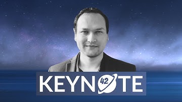 Defining Steady States and Developing Hypotheses | Sakshyam Shah | Conf42 Chaos Engineering 2022