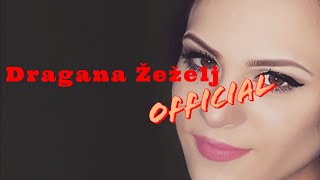 Djani - Ti preboli druge voli- Dragana Žeželj Cover Resimi