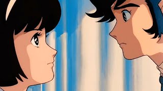 sapientdream - pastlives ( slowed )