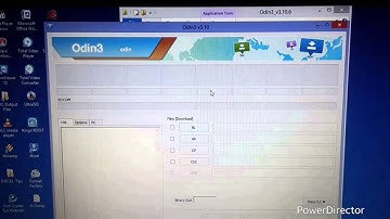 How To Flash Offical Lolipop Rom In Samsung Galaxy S4