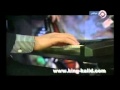 خالد عبدالرحمن تولعت بك من مهرجان سوق واقف خالد عبدالرحمن تولعت بك من مهرجان سوق واقف
