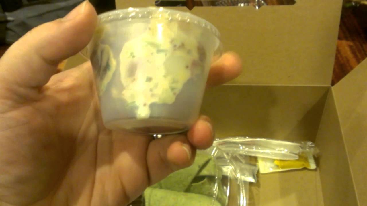 ces 2014 lunch box unboxing youtube