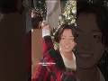 Merry Christmas everyone #jungkook #jimin #jikook #jikookers #btsmember #kpop #jikooknation #minkook