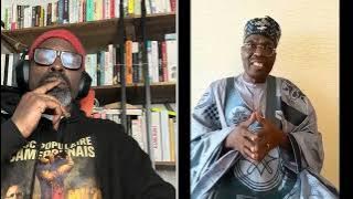 Issa Tchiroma: I give Paul Biya's regime 48 hours