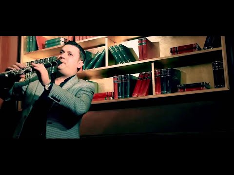 Adrian Minune & George Talent - Vreau sa mor de batranete | Official Video