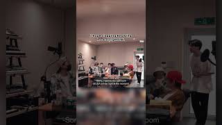 J-Hope Knows Yoongi Really Well