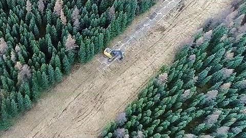 The Paradox Access Solutions Advantage — Services Overview #AccessGranted