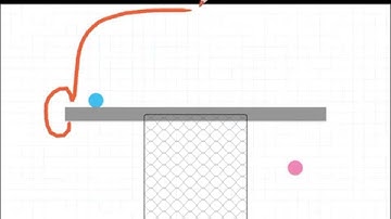 Brain Dots - Level 117