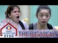 Kapamilya Stars reenact family moments inside Kuya’s house | Pinoy Big Brother OTSO Big Night