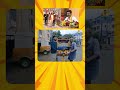 Vijay Sir MGR மாதிரி நல்ல விஷயங்கள் பன்றார் - Life of Chennai Rickshaw Man | VJ Vasanth