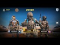 kills after kills HARDPOINT Call Of Duty - Dominating (they must of HATED me) 🤣#30