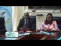 Bilingual News Of July 21 2025 On STV Bilingual News Of July 21 2025 On STV
