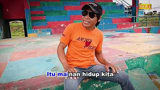 Mainan Hidup-Anjoy Sabahofficial Music Video