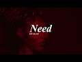 [FREE] Afrobeat Type Beat - CLOSER _ Afrobeat Instrumental