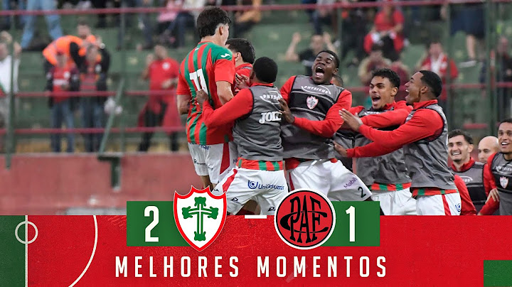 SÉRIE D | Melhores Momentos PORTUGUESA 2 X 1 POUSO ALEGRE - MG - 24/05/2025 || LUSA TV