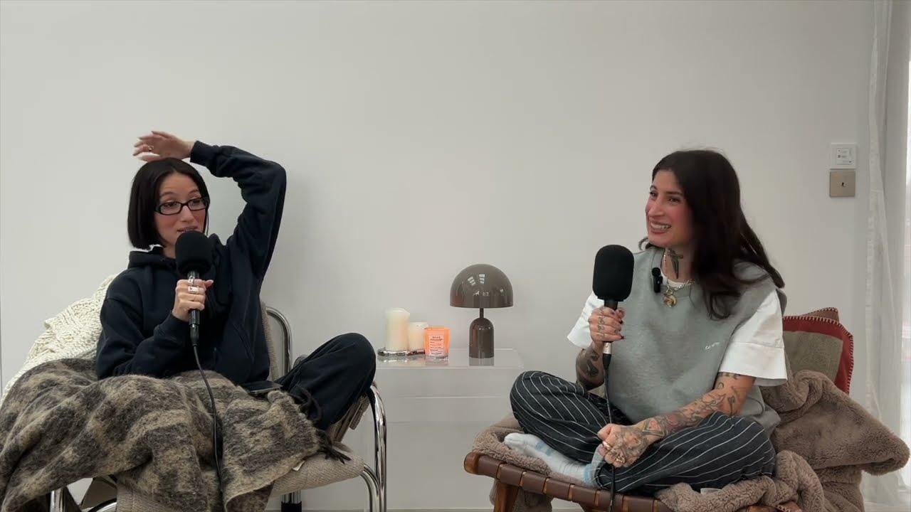 Amitiés toxiques : pourquoi ça fait si mal