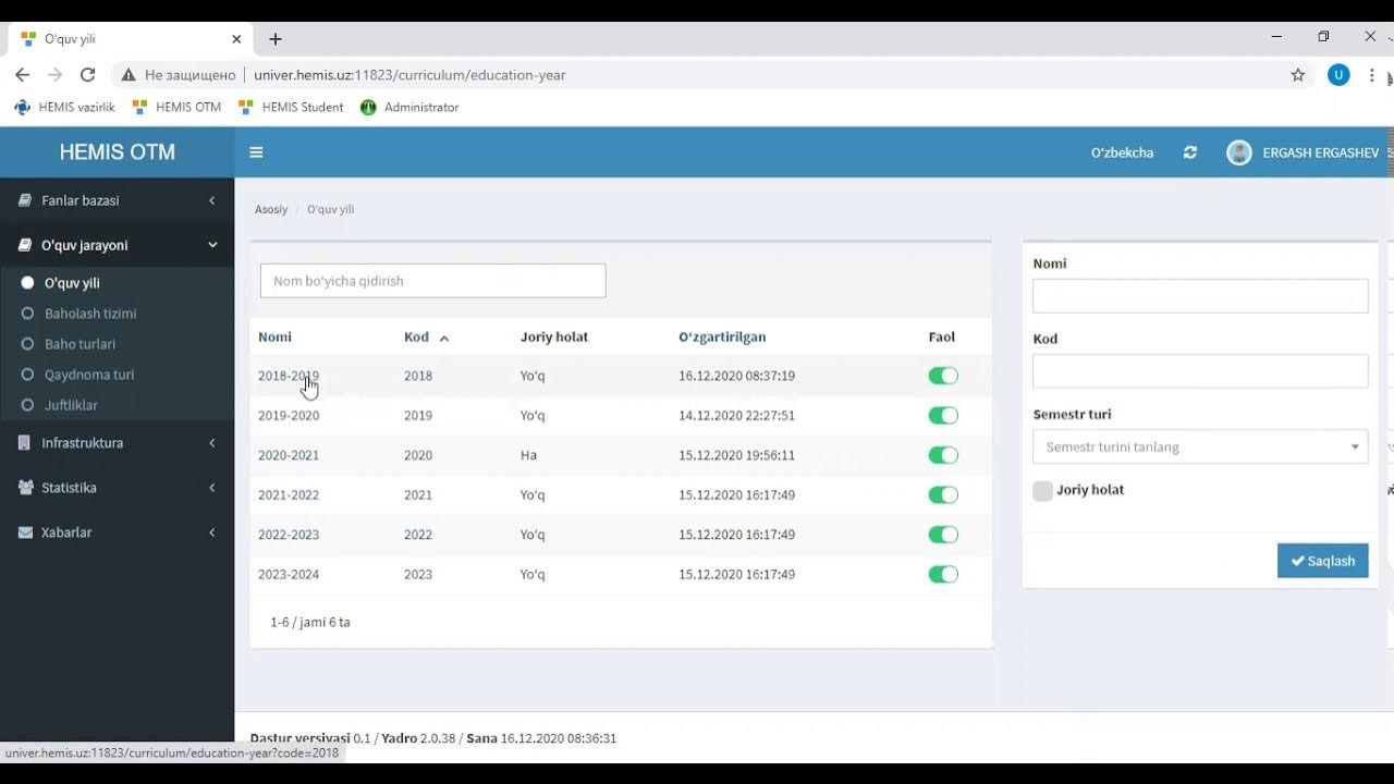 Hemis axborot tizimi. Hemis tfi uz. Hemis. Hemis tfi. Hemis tfi uz.
