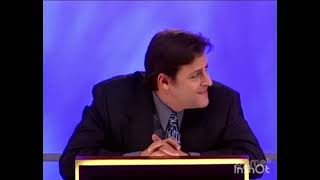 Judd Nelson On Hollywood Squares 1998 2 