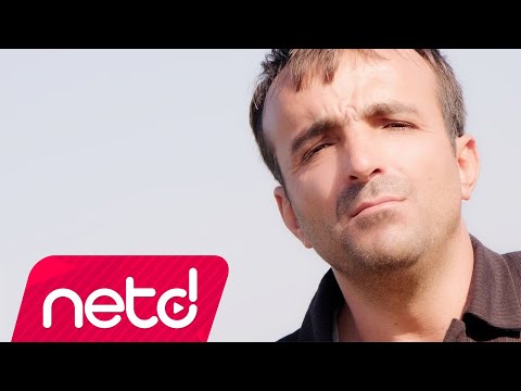 Bahtiyar Ulutaş Düşmüşüz Dile