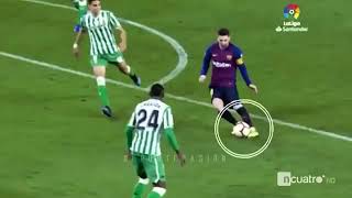 Download lagu Messi 50000 cổ động viên đối thủ vỗ tay khen ngợi anh Messi 50000 cổ động viên đối thủ vỗ tay khen ngợi anh