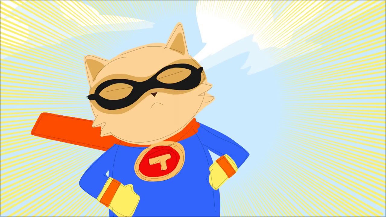 Teemix - Nightcore (League of Legends mix)